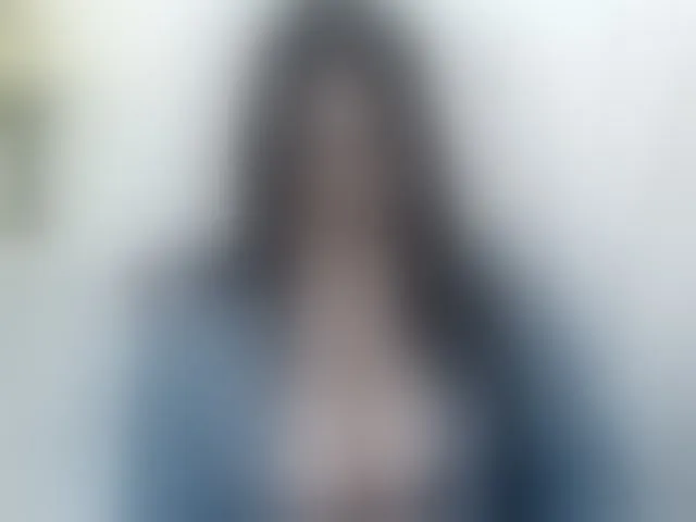 Live sex webcam photo for titsbiglovers #290783501