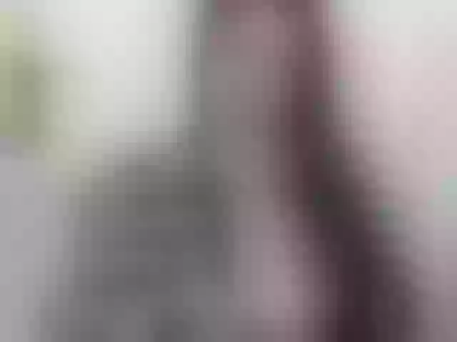 Live sex webcam photo for titsbiglovers #290787991