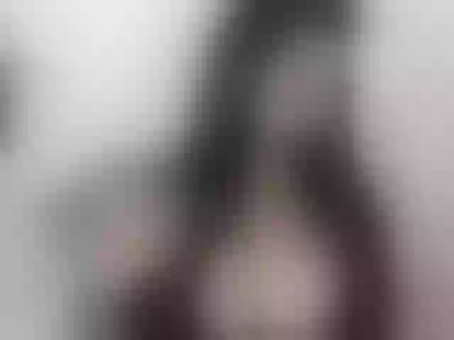 Live sex webcam photo for titsbiglovers #290792108