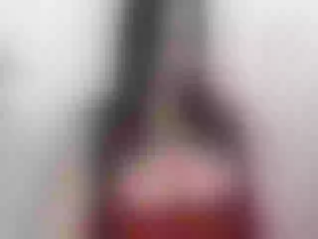 Live sex webcam photo for titsbiglovers #290879656