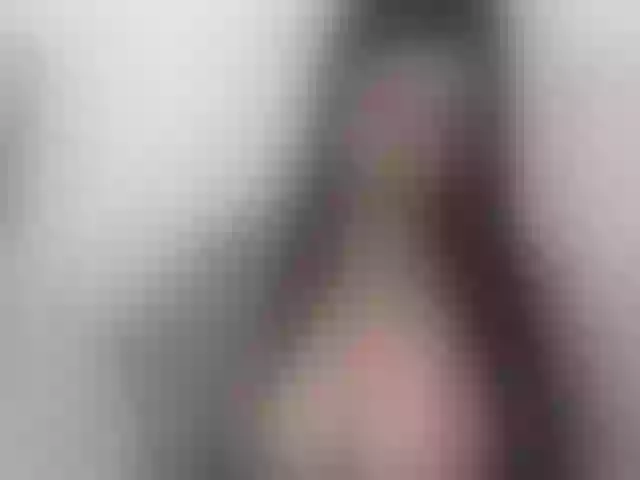 Live sex webcam photo for titsbiglovers #290885949