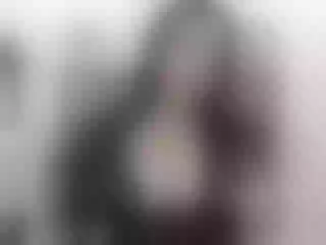 Live sex webcam photo for titsbiglovers #291006235