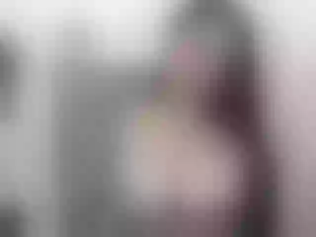 Live sex webcam photo for titsbiglovers #291010753