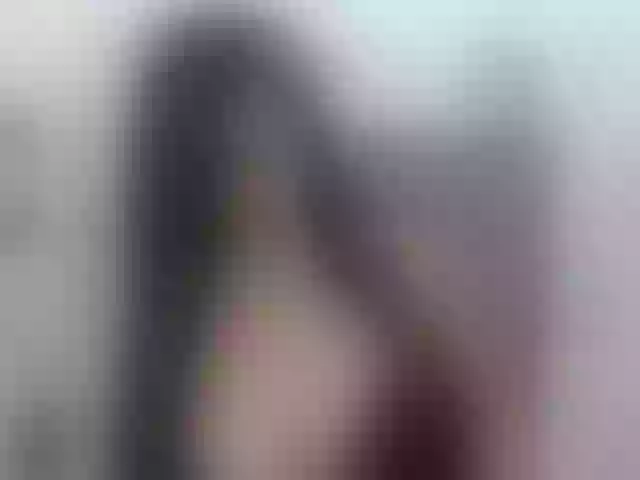 Live sex webcam photo for titsbiglovers #291073622