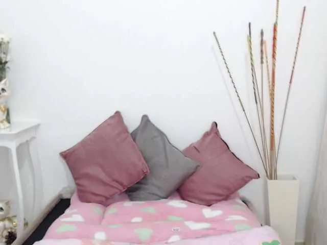 Live sex webcam photo for titsbiglovers #291093944