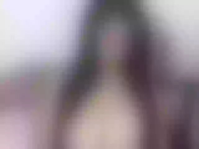 Live sex webcam photo for titsbiglovers #291115910