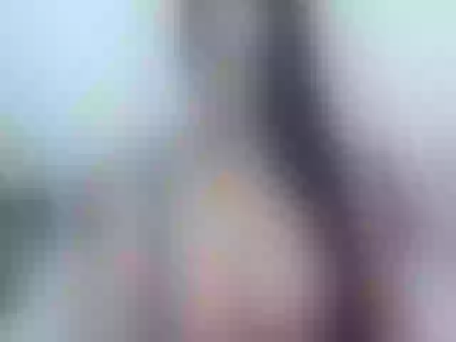 Live sex webcam photo for titsbiglovers #291200059
