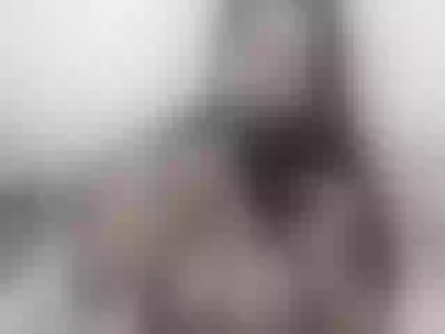 Live sex webcam photo for titsbiglovers #291202747