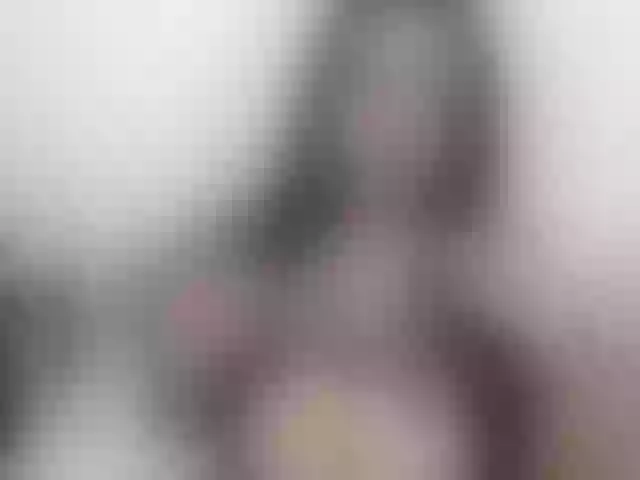 Live sex webcam photo for titsbiglovers #291220759