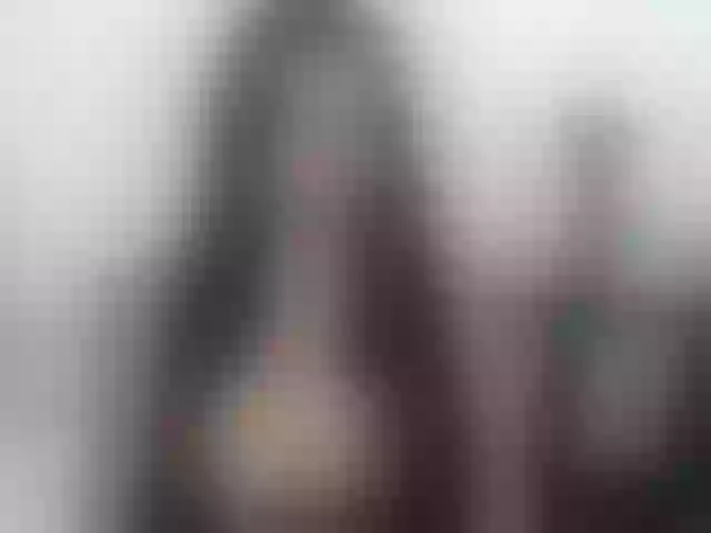 Live sex webcam photo for titsbiglovers #291275601