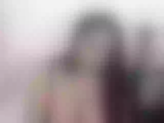 Live sex webcam photo for titsbiglovers #291303641