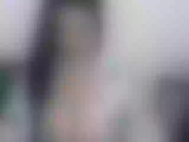 Live sex webcam photo for titsbiglovers #291308516