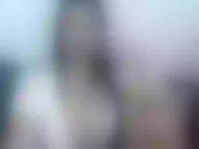 Live sex webcam photo for titsbiglovers #291314635