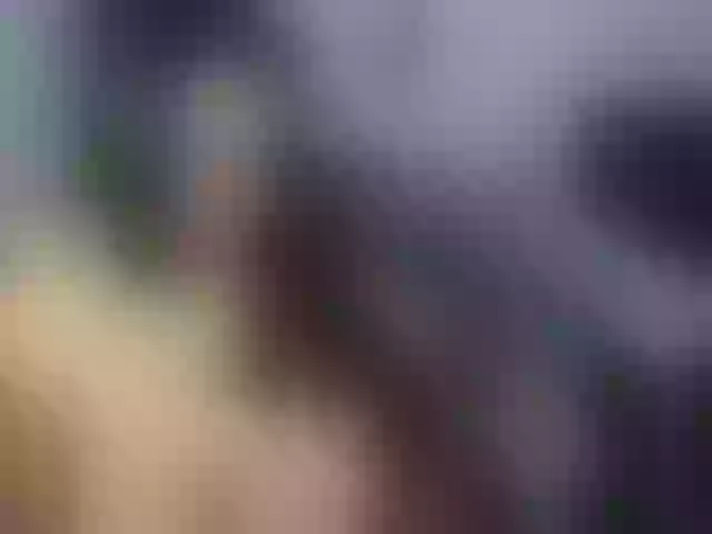 Live sex webcam photo for titsbiglovers #291349919
