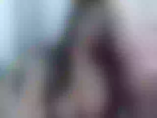 Live sex webcam photo for titsbiglovers #291380983