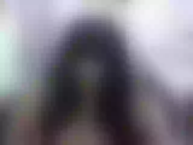 Live sex webcam photo for titsbiglovers #291414751