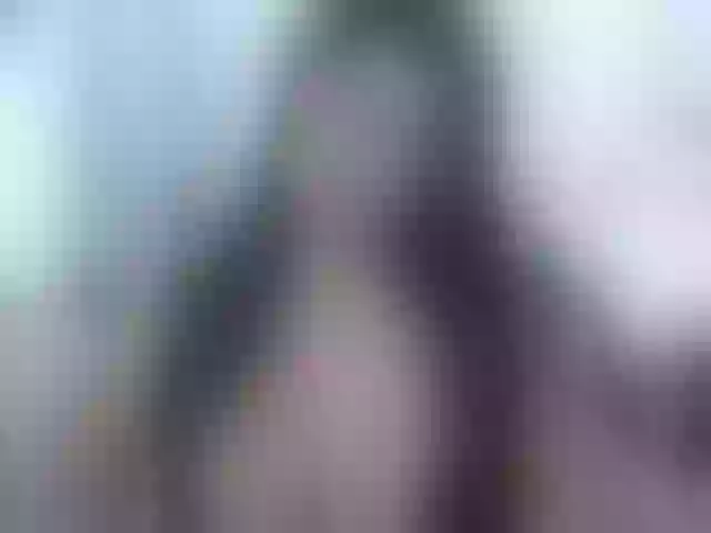 Live sex webcam photo for titsbiglovers #291489307