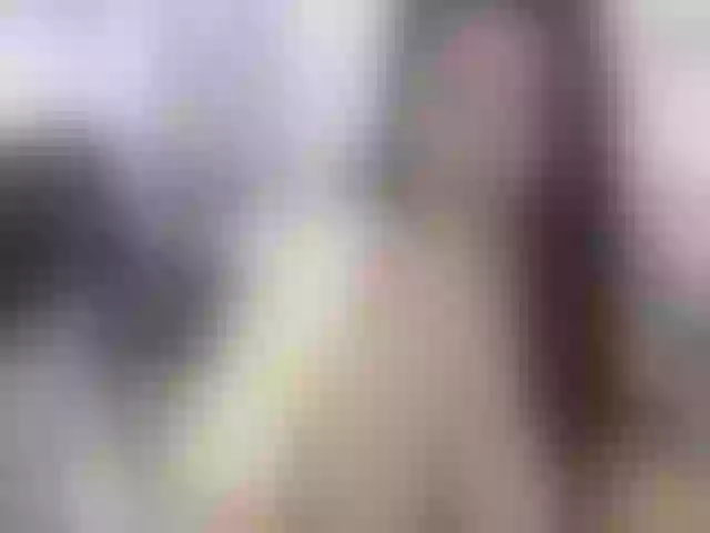 Live sex webcam photo for titsbiglovers #291666790