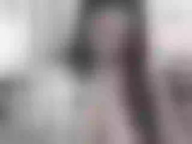 Live sex webcam photo for titsbiglovers #291820002