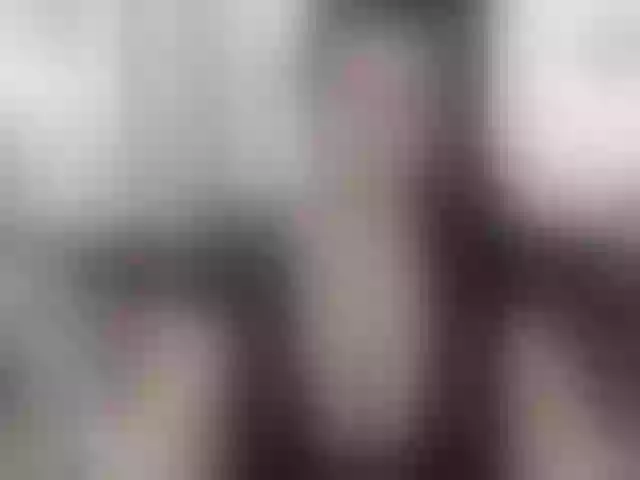 Live sex webcam photo for titsbiglovers #291841563