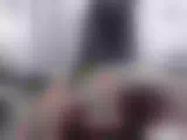 Live sex webcam photo for titsbiglovers #291887632