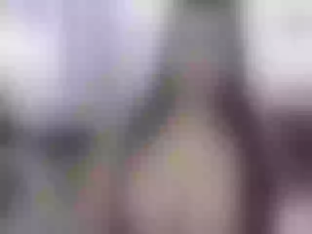 Live sex webcam photo for titsbiglovers #291903871