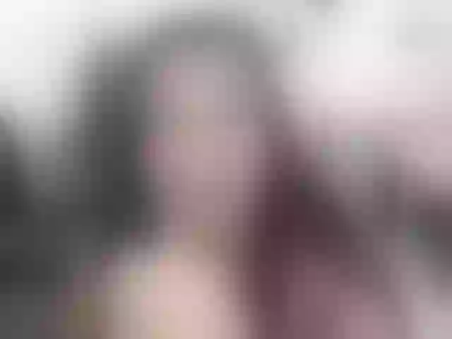 Live sex webcam photo for titsbiglovers #291937194