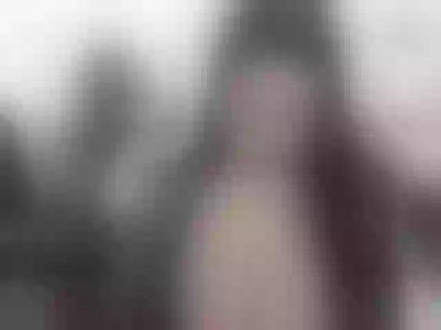 Live sex webcam photo for titsbiglovers #291944451