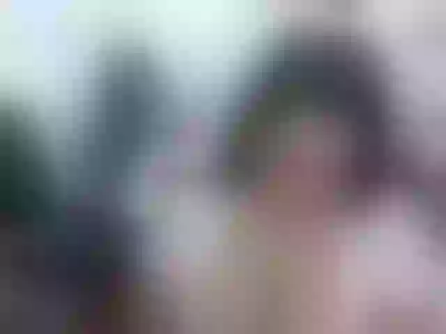 Live sex webcam photo for titsbiglovers #291962423