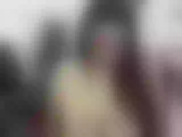 Live sex webcam photo for titsbiglovers #291970463
