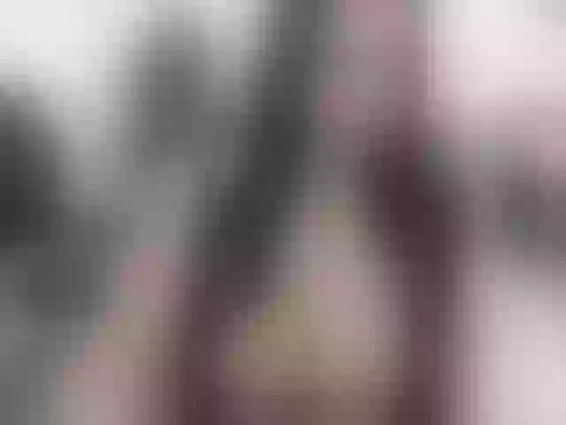Live sex webcam photo for titsbiglovers #291983876