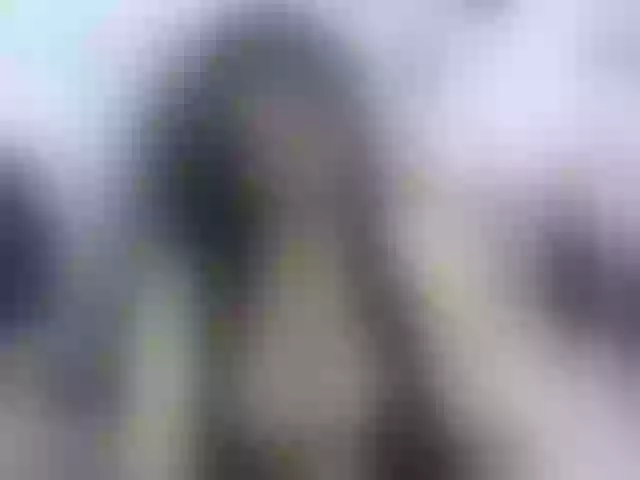 Live sex webcam photo for titsbiglovers #292004532