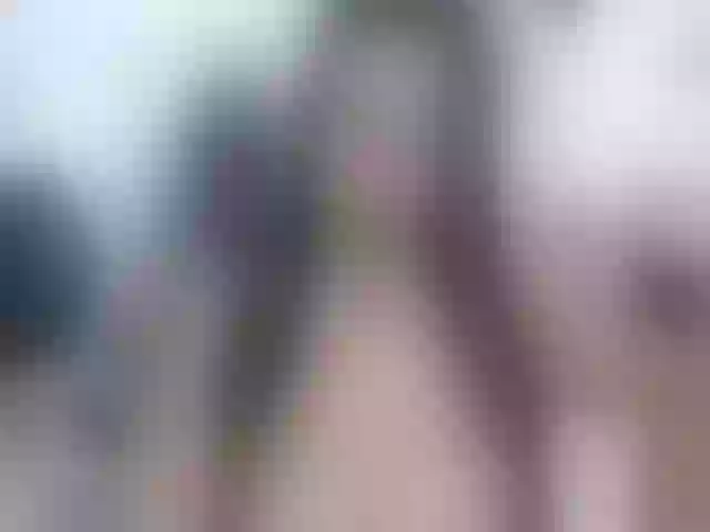 Live sex webcam photo for titsbiglovers #292008950