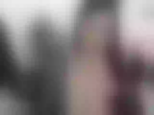 Live sex webcam photo for titsbiglovers #292016866