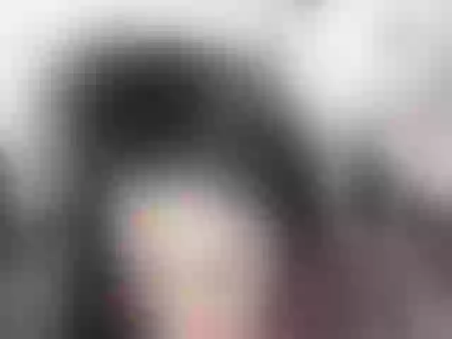 Live sex webcam photo for titsbiglovers #292035999