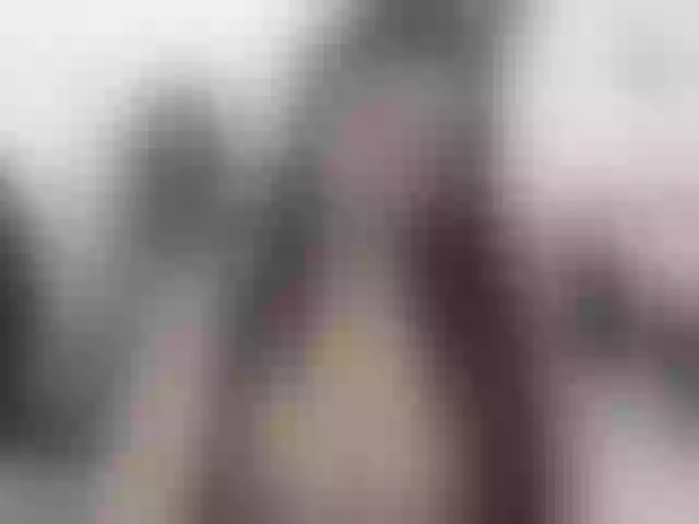 Live sex webcam photo for titsbiglovers #292052126