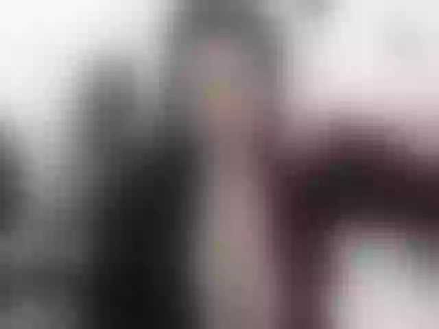 Live sex webcam photo for titsbiglovers #292057913