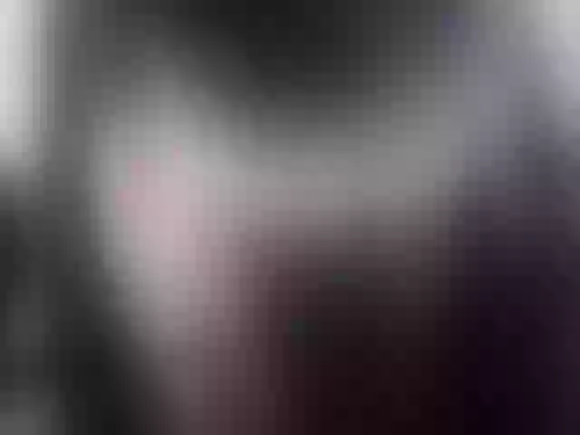 Live sex webcam photo for titsbiglovers #292078180