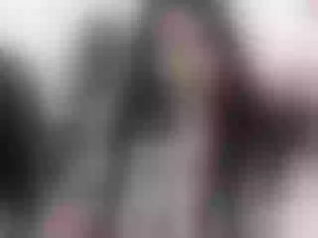 Live sex webcam photo for titsbiglovers #292099002