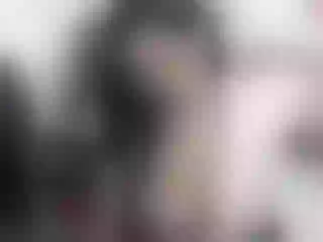 Live sex webcam photo for titsbiglovers #292105054