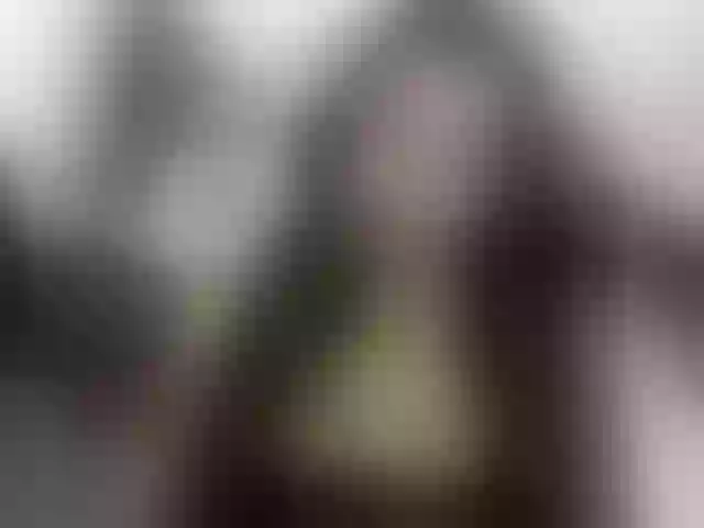 Live sex webcam photo for titsbiglovers #292111128