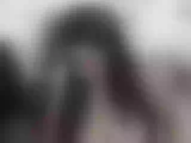 Live sex webcam photo for titsbiglovers #292139008