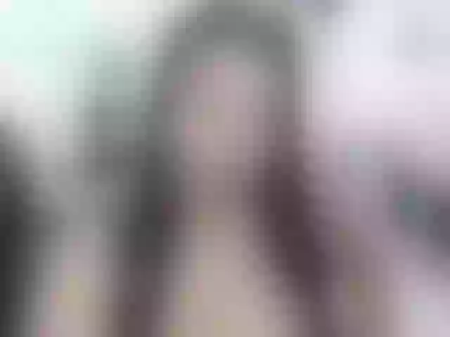 Live sex webcam photo for titsbiglovers #292146671