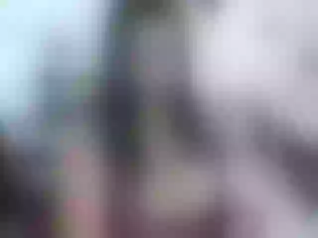 Live sex webcam photo for titsbiglovers #292152384