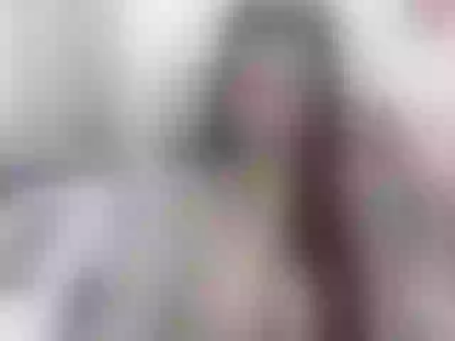 Live sex webcam photo for titsbiglovers #292187039