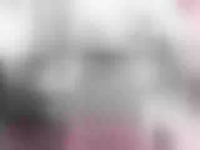 Live sex webcam photo for titsbiglovers #292202154