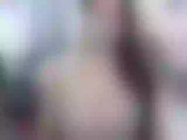 Live sex webcam photo for titsbiglovers #292208407