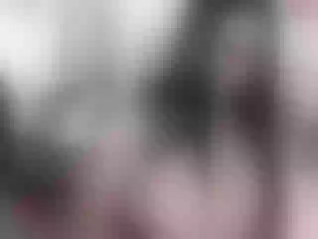 Live sex webcam photo for titsbiglovers #292215384