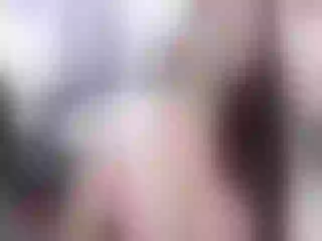 Live sex webcam photo for titsbiglovers #292217073