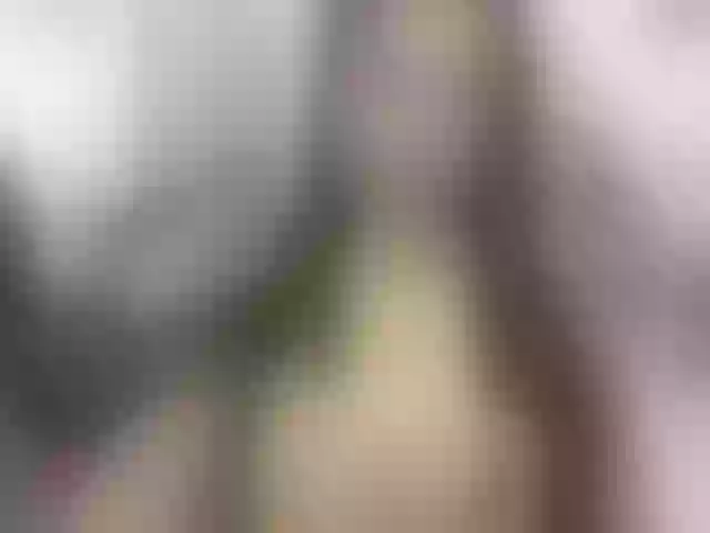 Live sex webcam photo for titsbiglovers #292224031